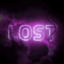 lost_2004