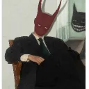 hubris_