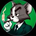 leyenda_vro avatar