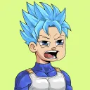 jaketothemax