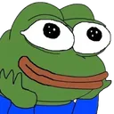 nickbertyt