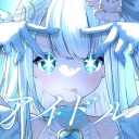 夜有夢's avatar