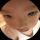 avatar urinalexploder