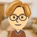 TryFiXed's Avatar