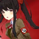 _tigerfox_