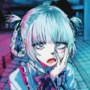 _tigerfox_
