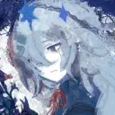 jiraiispace