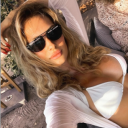 avatar Iris Alaniara Jagger