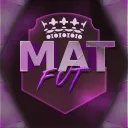 mati000