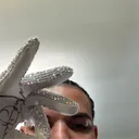 ericfc10