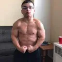 gu2tav