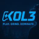 KOL3