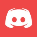 deleted_user_f9erae3