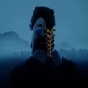 catbegames