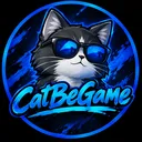 catbegames