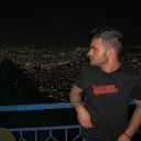 greenfox0