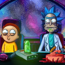 extreme_devv