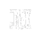 prodby.jex