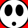 genjihex avatar