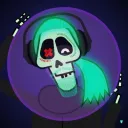stevenvinyl