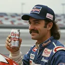 terrellwheeler