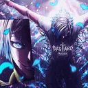 Lucci's Avatar