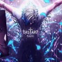 Lucci's Avatar