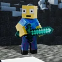 dompaul11