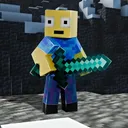dompaul11