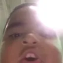 dompaul11