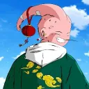 bougrifireyt