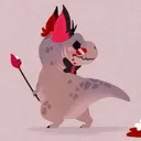 okami1987