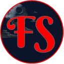 fos_focus9220