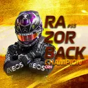 razorback6070
