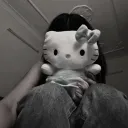 someoneyknotforlong