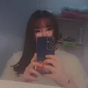 dvyne.music