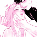 avatar amo a mi tilin