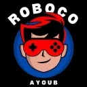 !ᴿᴱᴰ R O B O C O's profile