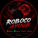 !ᴿᴱᴰ R O B O C O
