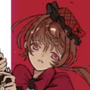 misatoko