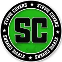 steviecovers2486