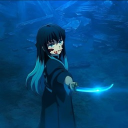 avatar Dami