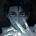avatar P a s c h a