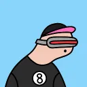 erain9