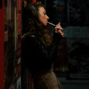 avatar lisa_dandelion_