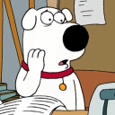 avatar a thought inside ur mind