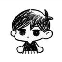 avatar 「٦٧~Nikamo~٦٧」