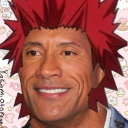 avatar 「٦٧~Nikamo~٦٧」