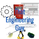 thatengguy