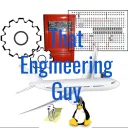 thatengguy